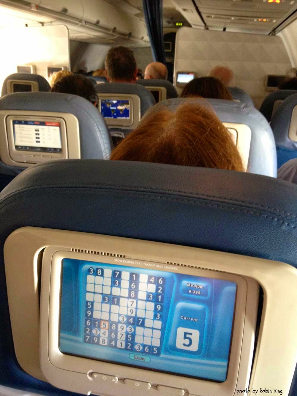 Needlepoint Study Hall Teaching at Beth's Needlepoint Nook, Louisville, KY