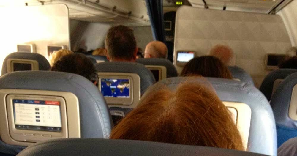 Needlepoint Study Hall Teaching at Beth's Needlepoint Nook, Louisville, KY