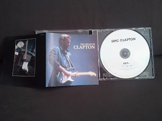 FS ~ Assorted Japan Made Alt Rock/Classic/Jazz CDs (>S$18+) 2012-03-23+09.13.05
