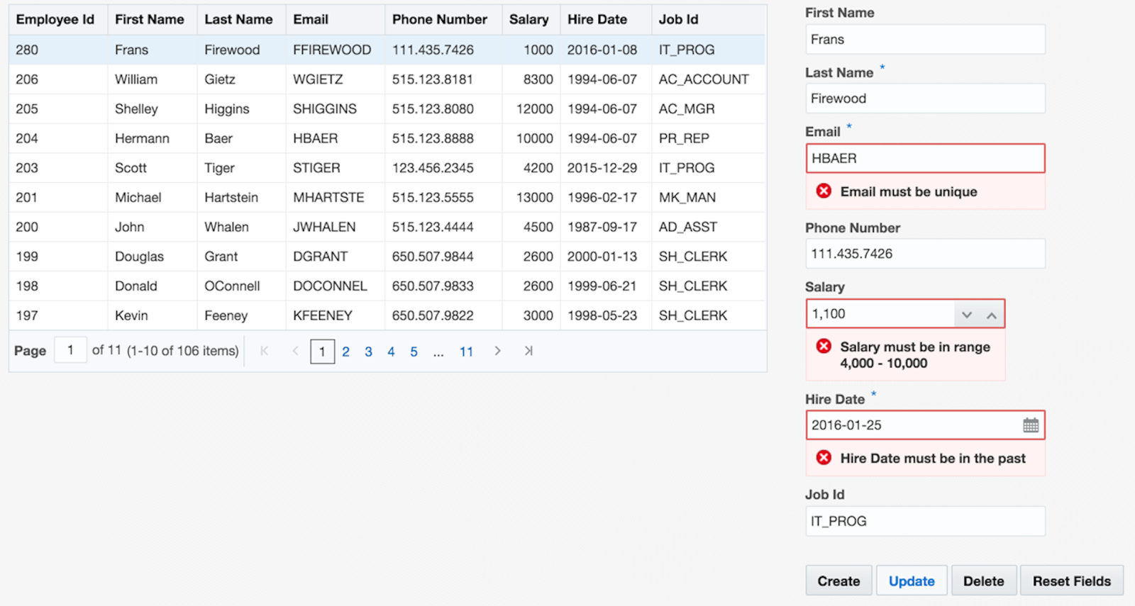 idjet software activation key idjet software activation key