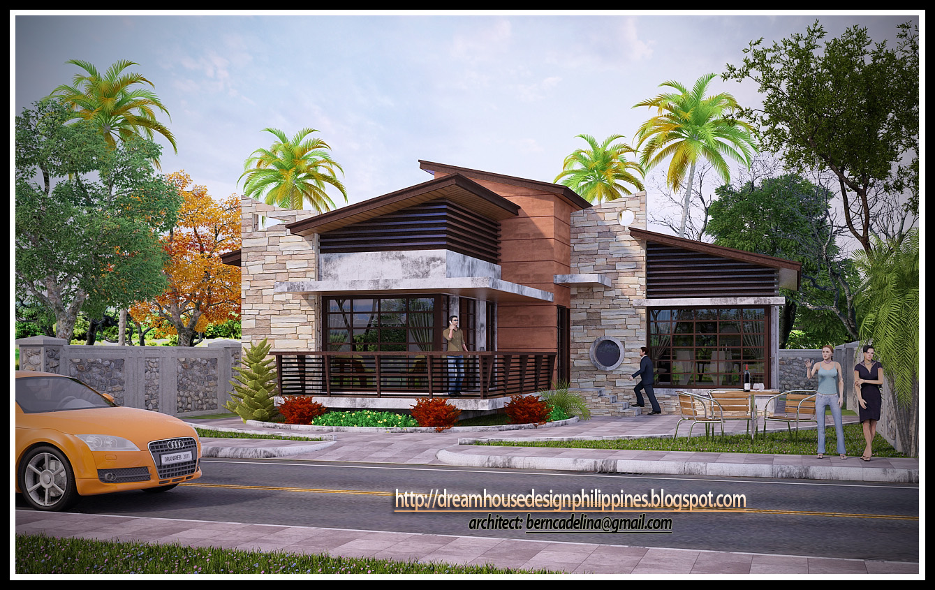 Post Modern House Plans post modern house 2 updates house design Post Modern House Plans post modern house 2 updates house design