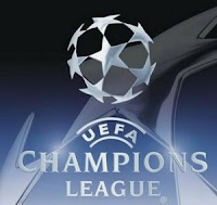 champions league logo.jpg