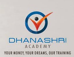 Dhanashri Academy