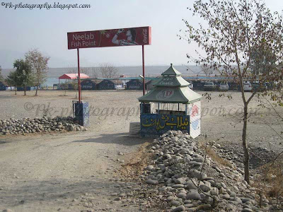 Swabi Pakistan