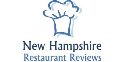 New Hampshire Restaurant Reviews  