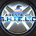 Marvel’s Agents of S.H.I.E.L.D. :  Season 1, Episode 16