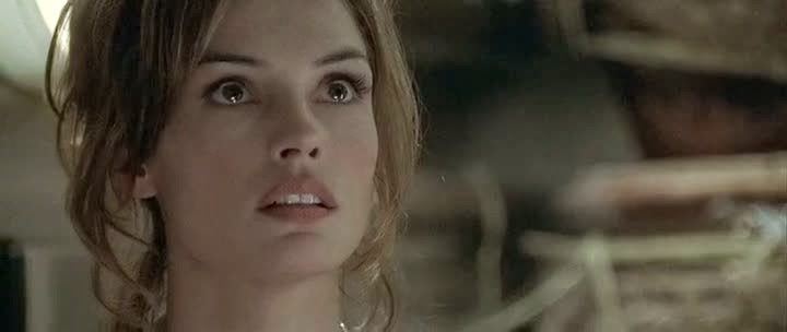 Hollywood Movie in hindi | Deep Rising (1998) 300MB BRRip 480p Dual Audio