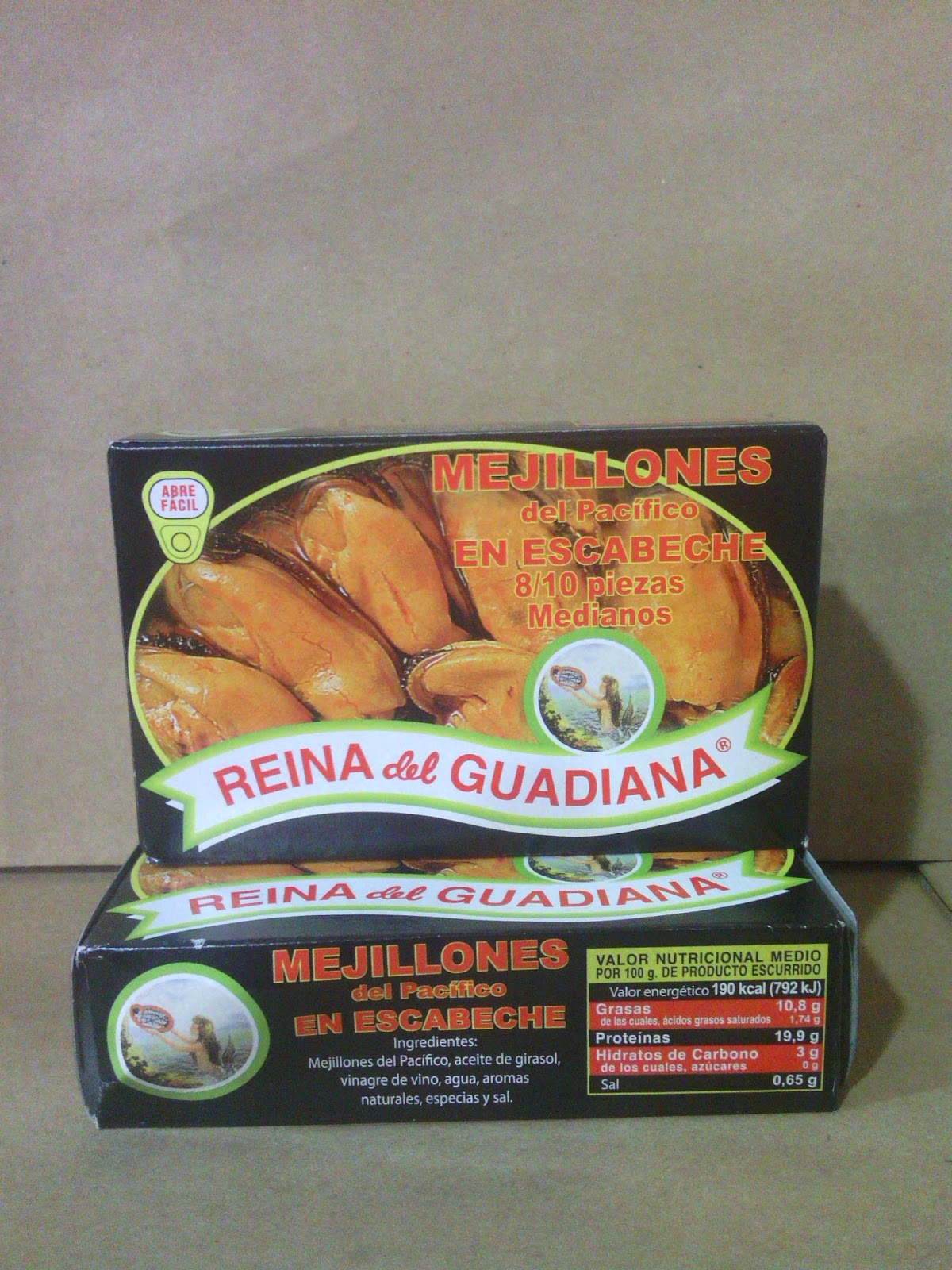 despensa y granel la despensa a granel mejillones despensa y granel la despensa a granel mejillones