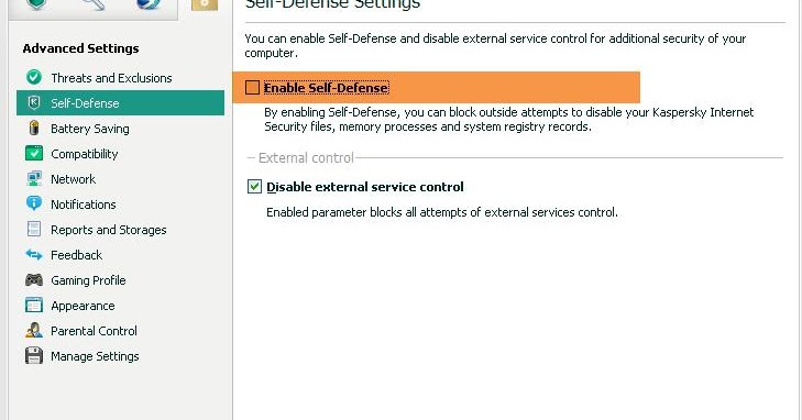 Kaspersky Internet Security Free Trial Kaspersky Lab US
