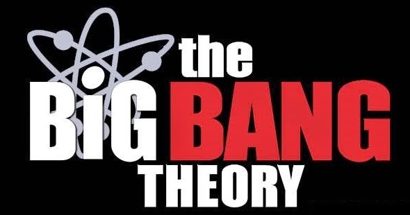 The Big Bang Theory Online Gratis En Espanol