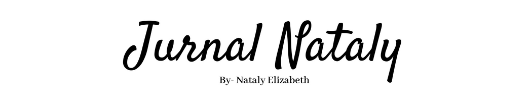 Jurnal Nataly