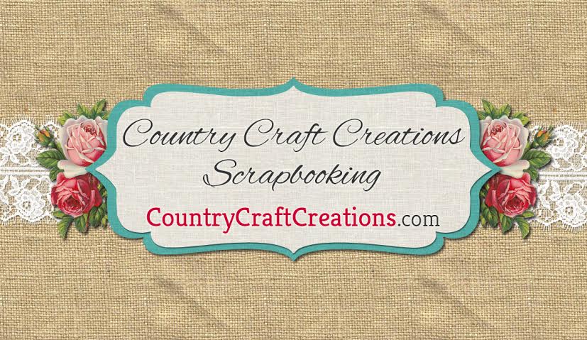 Country Craft Creations