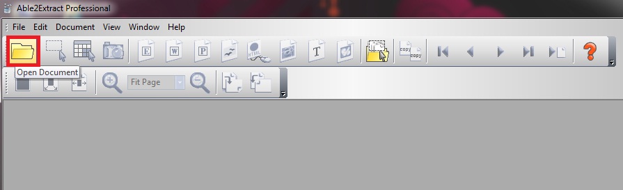 Excel ke PDF konversi Excel Anda ke PDF secara gratis