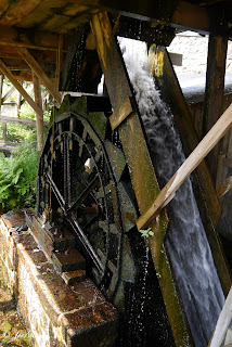 Finch Foundry Finch Foundry