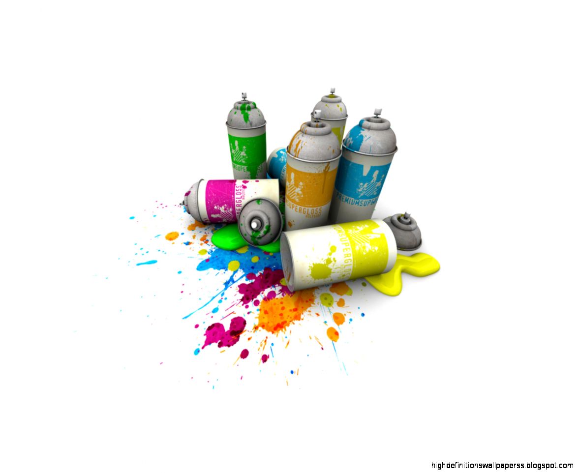 Graffiti Spray Wallpaper Hd Wallpaper Gallery Graffiti Spray Wallpaper Hd Wallpaper Gallery