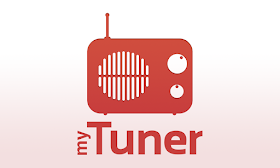 ESCUCHANOS  ENLA APP  MY TUNER