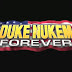 Jogos: Duke Nukem tem data de lançamento adiada, de novo!
