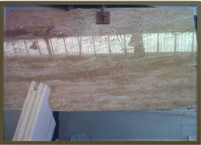 Patricia Alberca: Instalación de chimenea y ampliación de salón