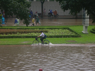 Hanoi International School