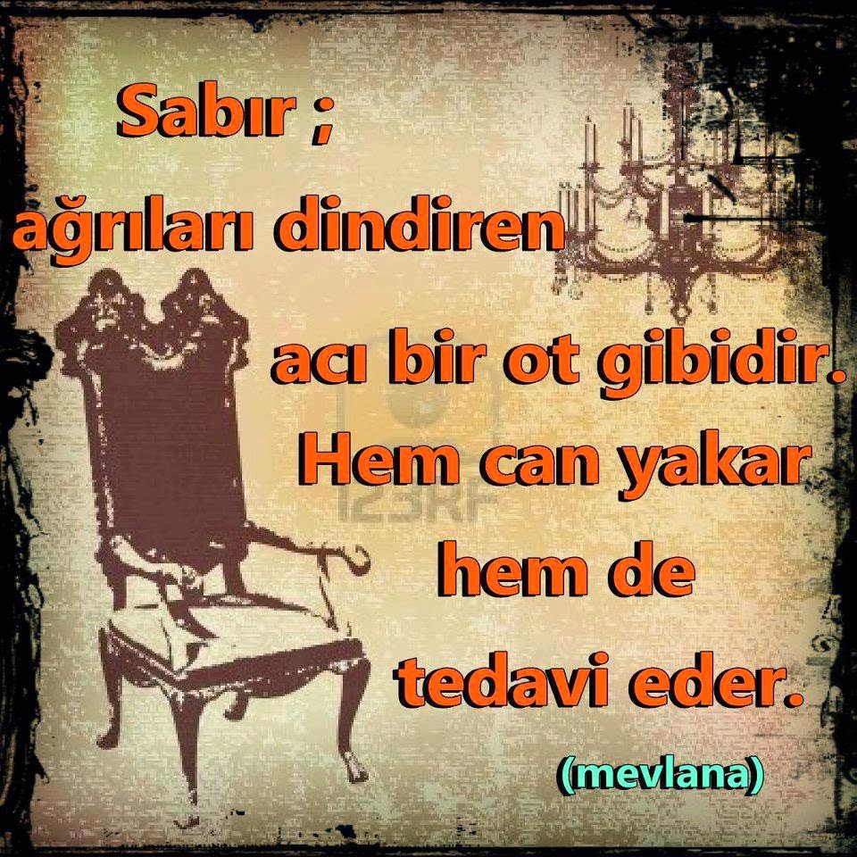 Resimli sözleri facebookta paylaş Resimli sözleri facebookta paylaş
