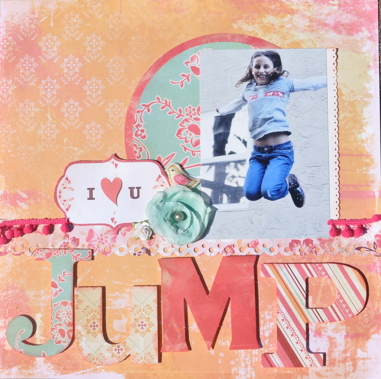 Watch The Cleveland Show S01E01 Season 1 Episode 1