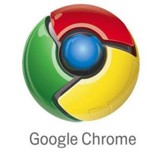 Google Chrome Free .Exe