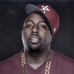Trae Tha Truth - Rollin' Trae Tha Truth - Rollin'