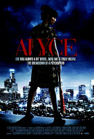 Alyce (2011)