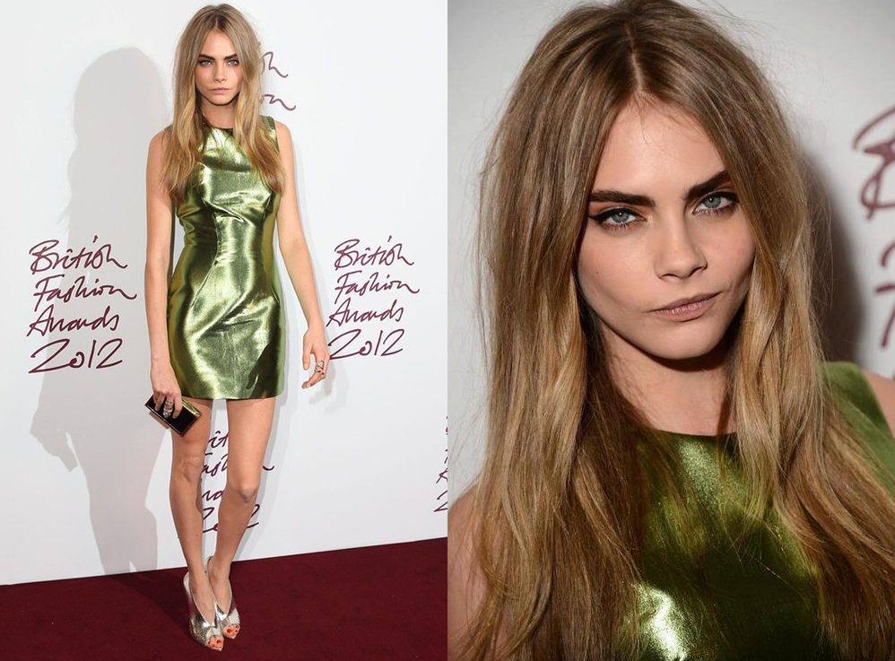 cara+delevigne.png