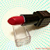 Astra Makeup:  True Color lipstick in Divine n. 902 #LOTD: 