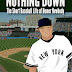 Nothing Down - Free Kindle Fiction