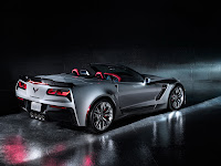 2015-Chevrolet-Corvette-5.jpg