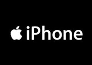 Daftar Harga HP Apple iPhone Terbaru 2013