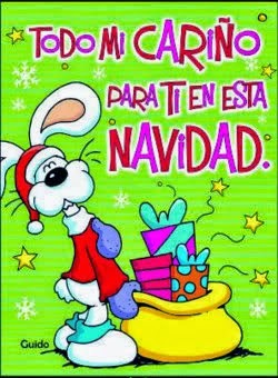 Lindas imagenes de navidad para compartir Lindas imagenes de navidad para compartir