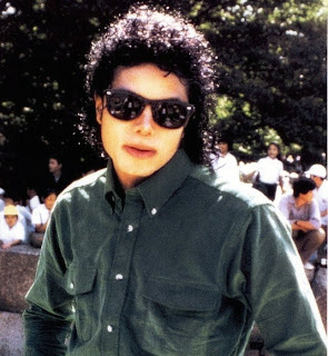 Michael Jackson "O Rei das Crianças na China" Michael+jackson+china+%25286%2529