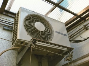 080125-2.jpg