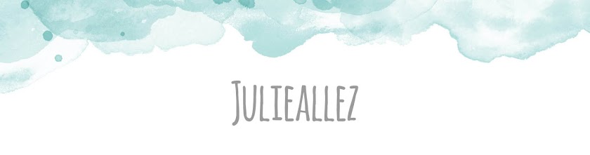 Julieallez