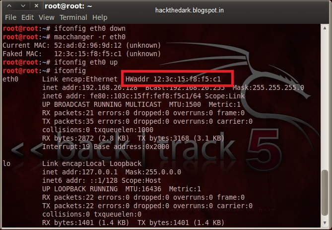 sublab mac crack sublab mac crack
