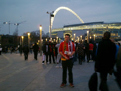 Wembley