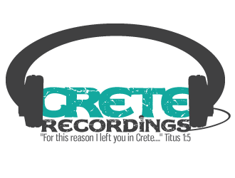 Crete Recordings
