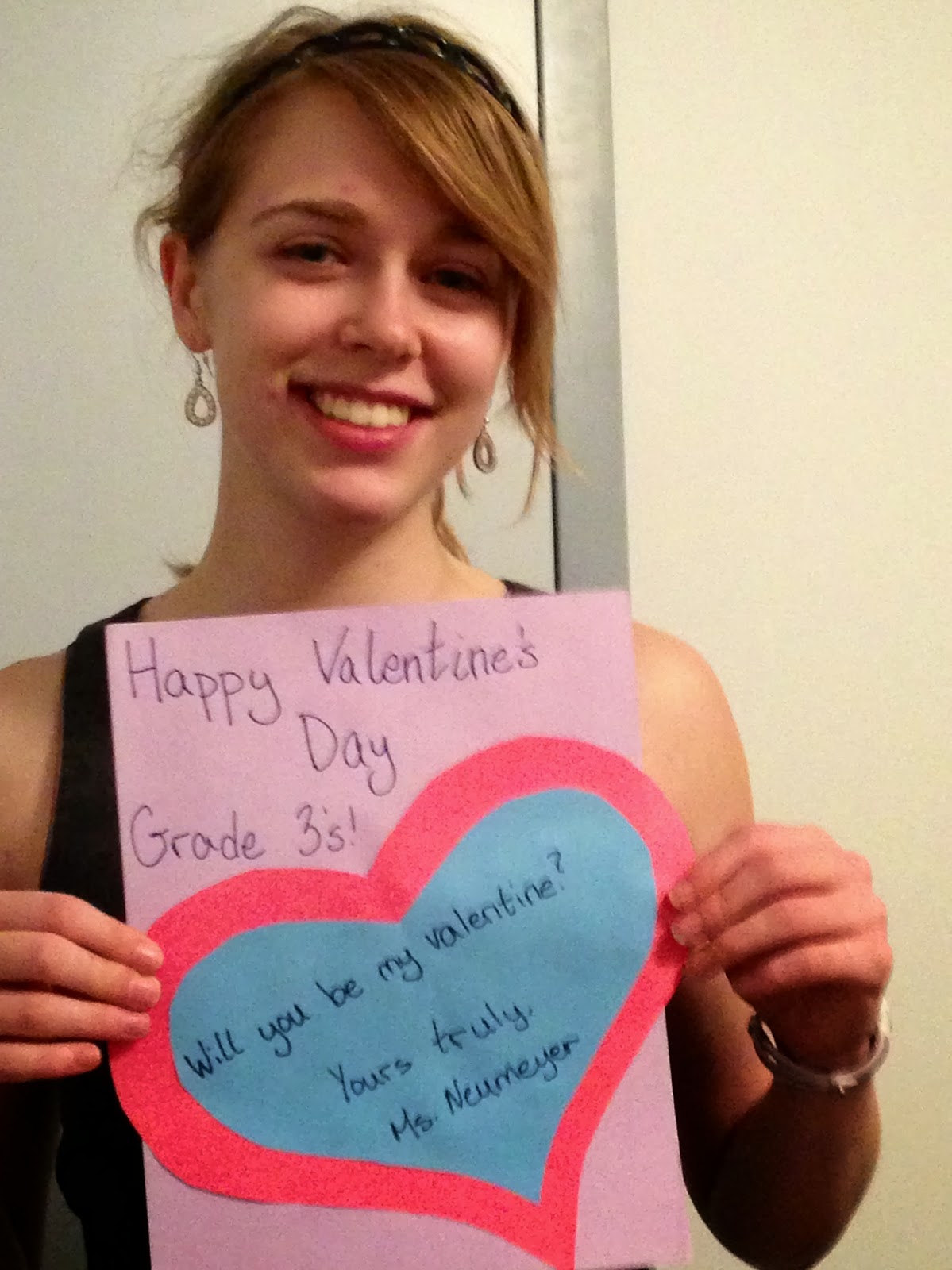 Mrs. Yollis' Classroom Blog Virtual Manipulatives! Ipad App Review