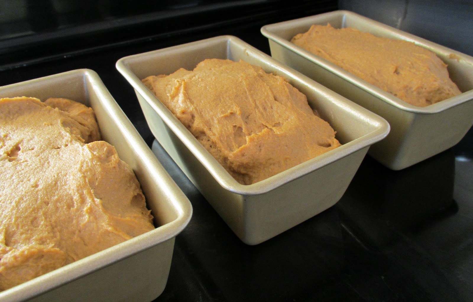 Successfully Gluten Free! GlutenFree Honey Whole Wheat Bread