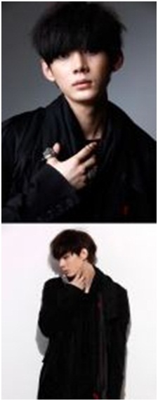 i m bestfriend love boyfriend fakta tentang korean i m bestfriend love boyfriend fakta tentang korean