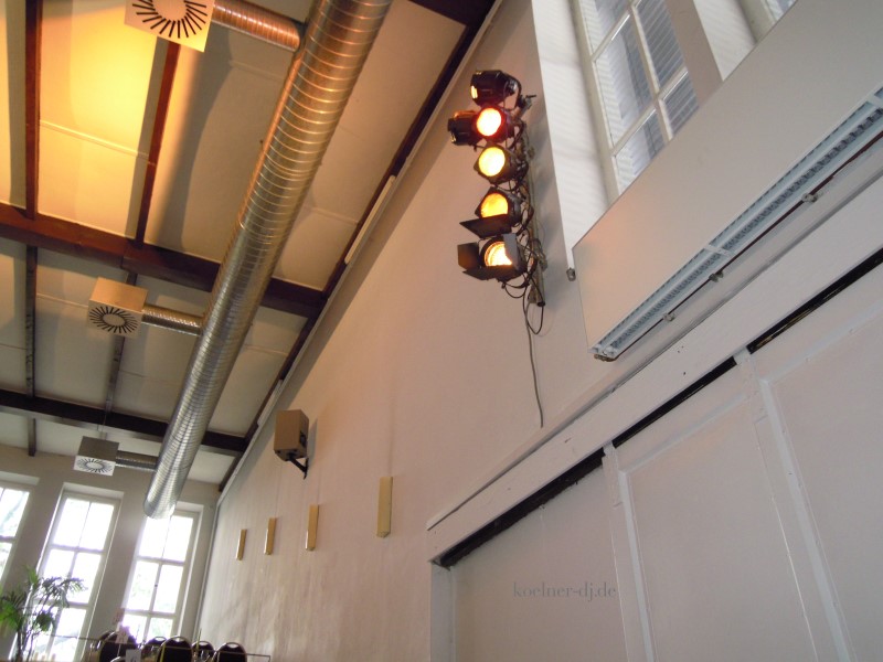 Eventlokale De Event Locations Hochzeitslocation Partylocation