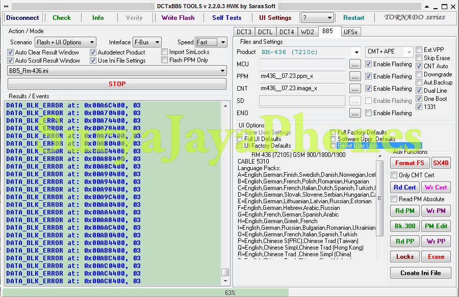 All software free download full version