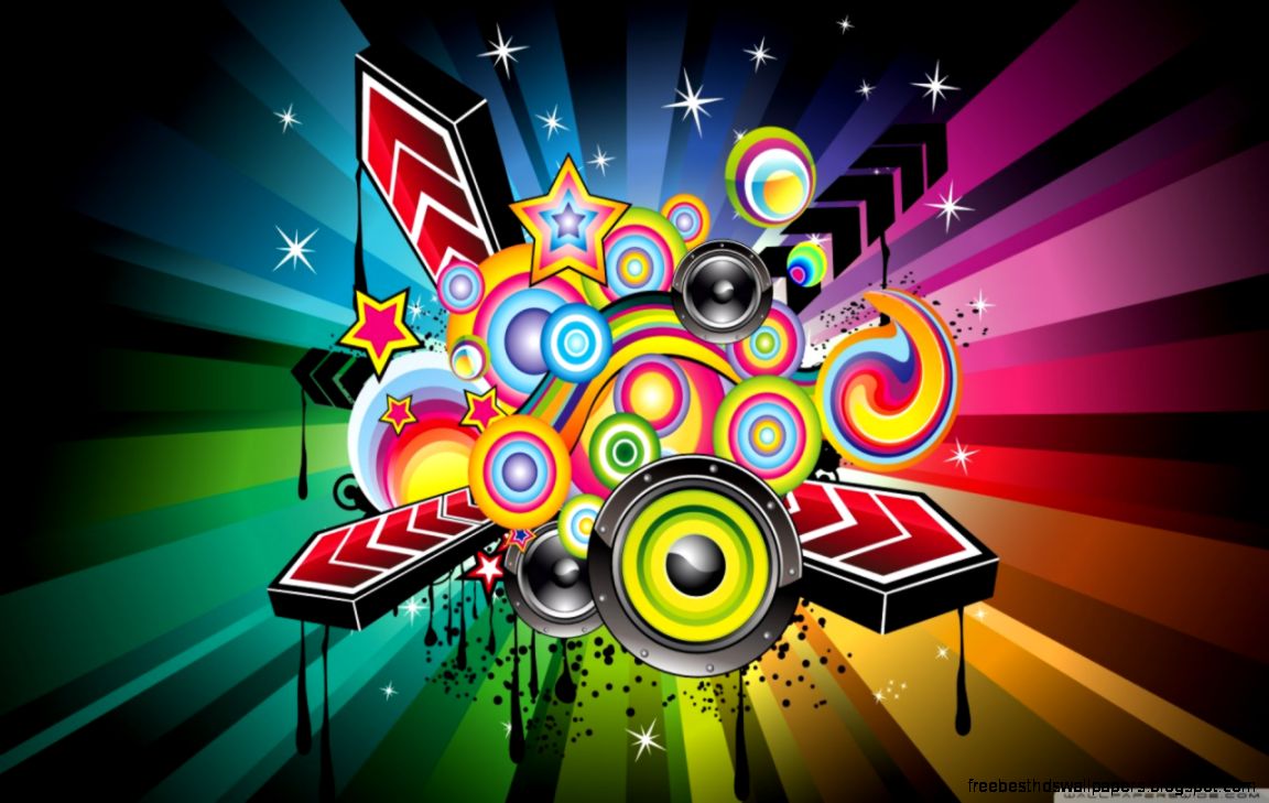 Graphic Design Art HD desktop wallpaper High Definition Graphic Design Art HD desktop wallpaper High Definition