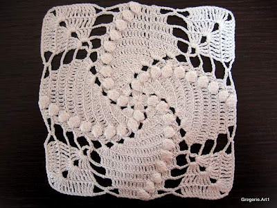 Schema mattonella chiacchierino