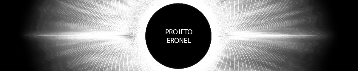 Projeto Eronel