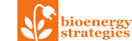 Bioenergy Strategies