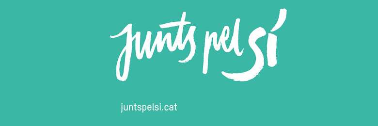 Junts pel Sí Osona